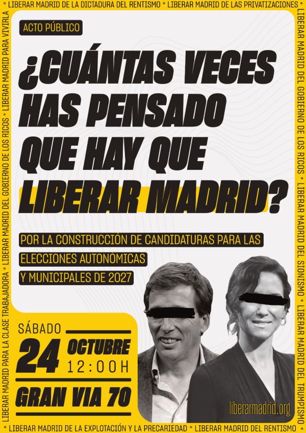 acto-liberar-madrid-a3-v4