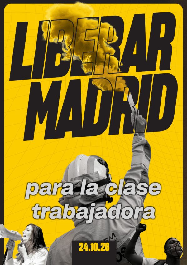 clase-a1-v2