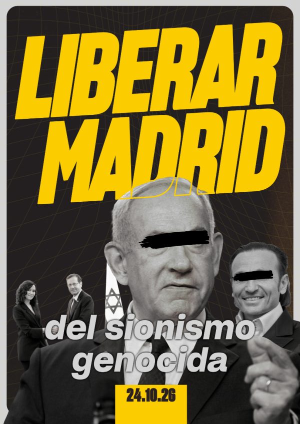 sionismo-a1-v2