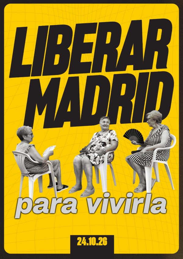 vivir-a1-v2