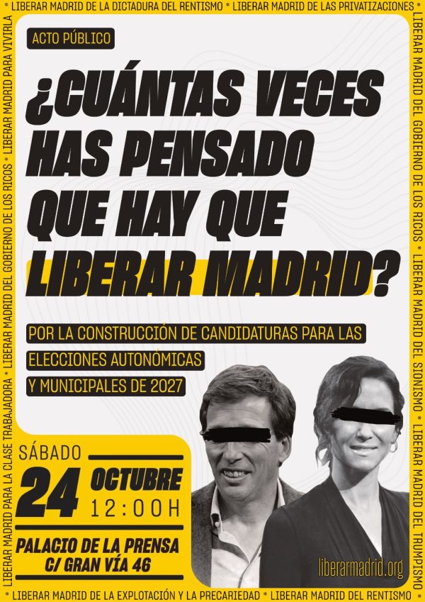 acto-liberar-madrid-a3-v4